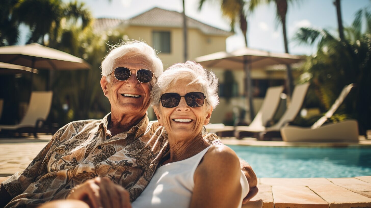 Can you live on $3,000 a month in retirement?