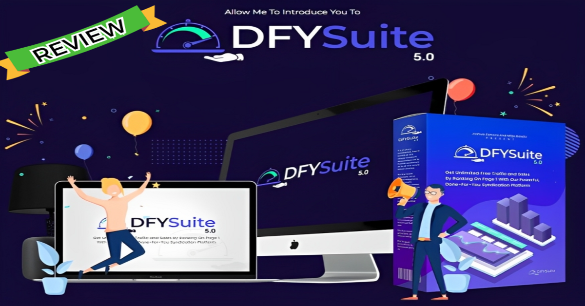 dfy-suite-5.0-review