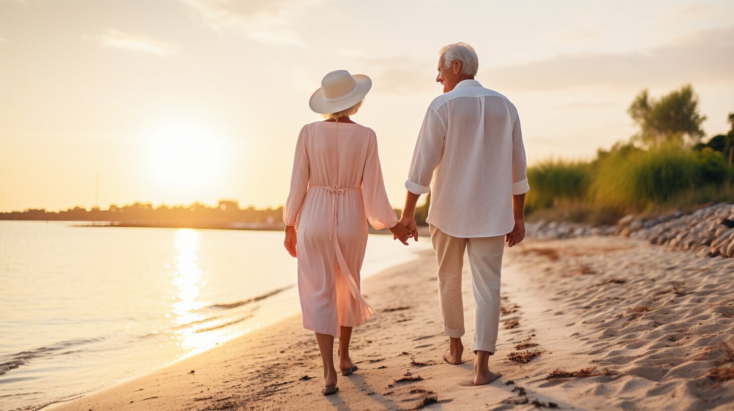 How much do you really need to retire?