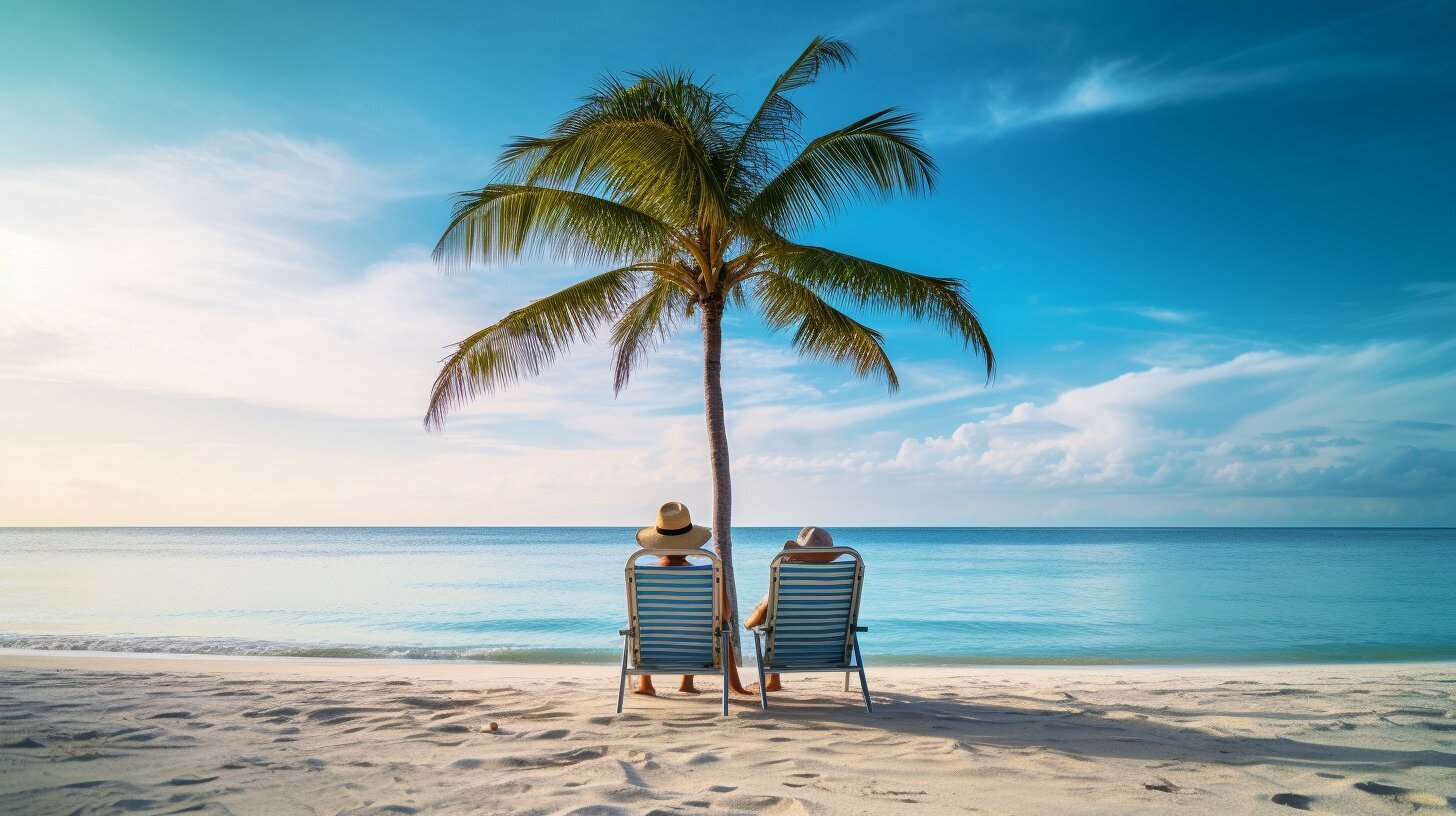 What is the safest retirement option?