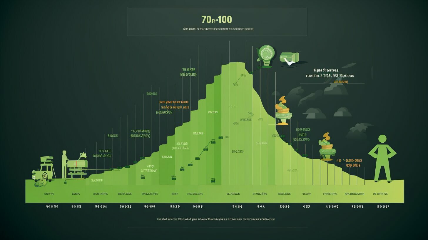 What's better Roth IRA or 401k?