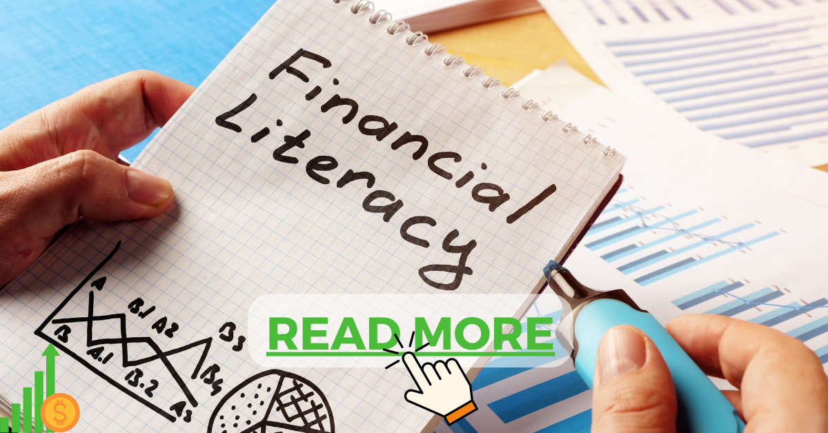 financial-literacy