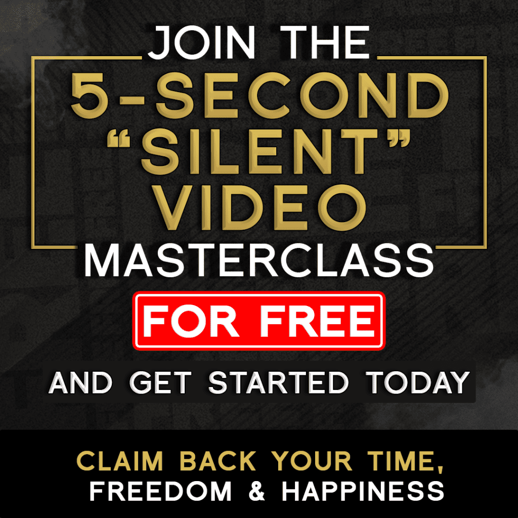 free-masterclass-affiliate-marketing-beginners