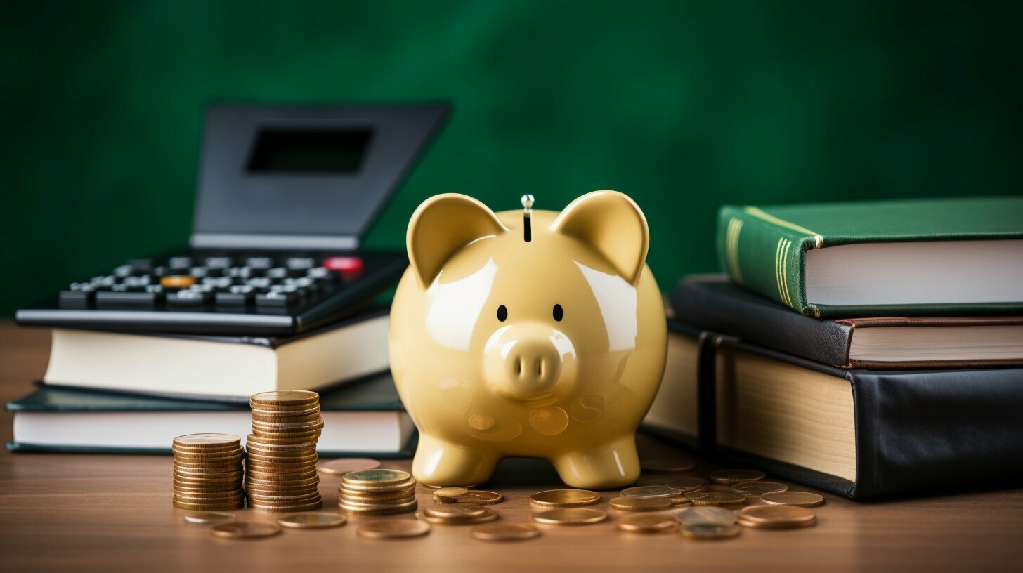 importance of financial education