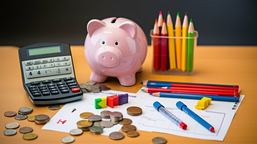 importance of financial literacy