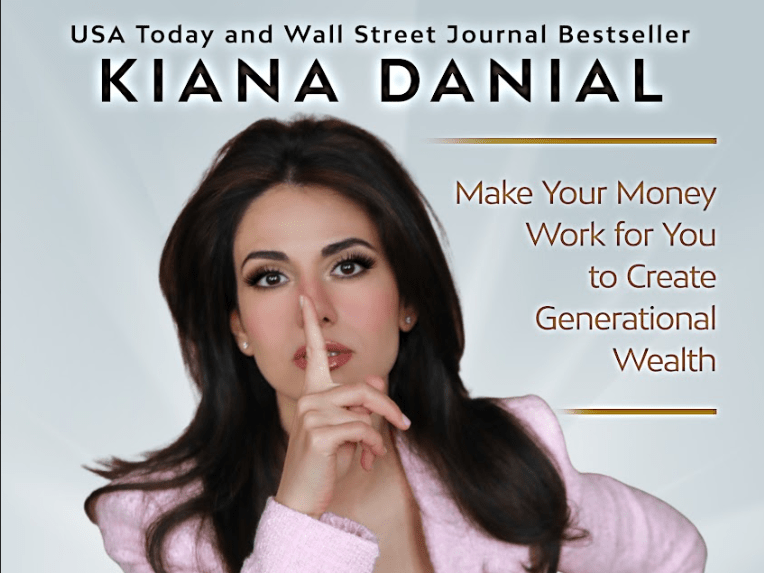 kiana-danial-review